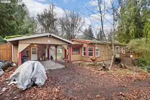 114 Shannon Ln, Chehalis, WA 98532 - Photo 3