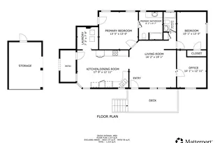 114 Shannon Ln, Chehalis, WA 98532 - Photo 27