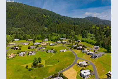 8700 Braeridge Dr, Manzanita, OR 97130 - Photo 47