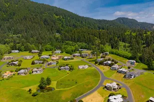 8700 Braeridge Dr, Manzanita, OR 97130 - Photo 47