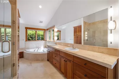 8700 Braeridge Dr, Manzanita, OR 97130 - Photo 33