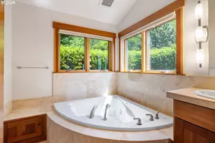 8700 Braeridge Dr, Manzanita, OR 97130 - Photo 25