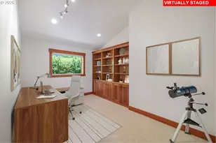8700 Braeridge Dr, Manzanita, OR 97130 - Photo 35