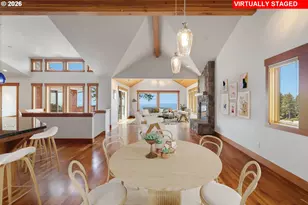 8700 Braeridge Dr, Manzanita, OR 97130 - Photo 17