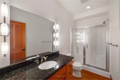 8700 Braeridge Dr, Manzanita, OR 97130 - Photo 45