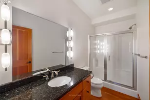 8700 Braeridge Dr, Manzanita, OR 97130 - Photo 45