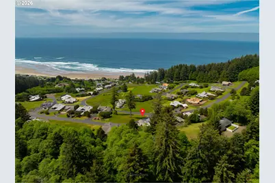 8700 Braeridge Dr, Manzanita, OR 97130 - Photo 35