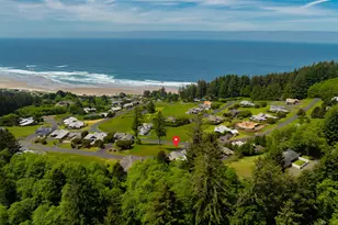 8700 Braeridge Dr, Manzanita, OR 97130 - Photo 35