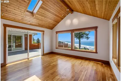 8700 Braeridge Dr, Manzanita, OR 97130 - Photo 15