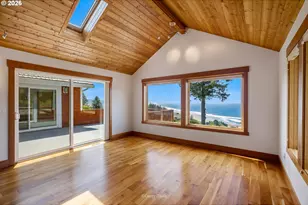 8700 Braeridge Dr, Manzanita, OR 97130 - Photo 15