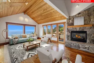 8700 Braeridge Dr, Manzanita, OR 97130 - Photo 19