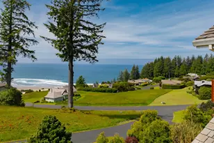 8700 Braeridge Dr, Manzanita, OR 97130 - Photo 13