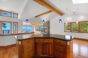 8700 Braeridge Dr, Manzanita, OR 97130 - Photo 27