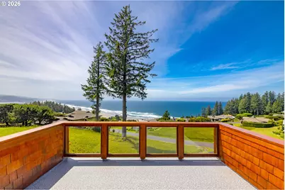 8700 Braeridge Dr, Manzanita, OR 97130 - Photo 17