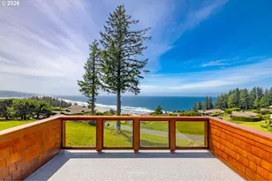 8700 Braeridge Dr, Manzanita, OR 97130 - Photo 17