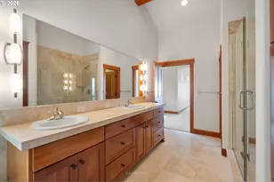 8700 Braeridge Dr, Manzanita, OR 97130 - Photo 23