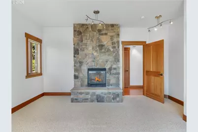 8700 Braeridge Dr, Manzanita, OR 97130 - Photo 41