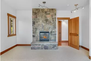 8700 Braeridge Dr, Manzanita, OR 97130 - Photo 41