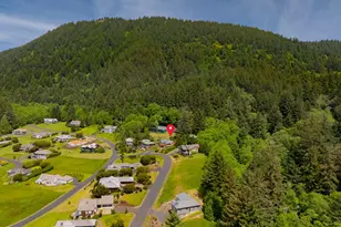 8700 Braeridge Dr, Manzanita, OR 97130 - Photo 37