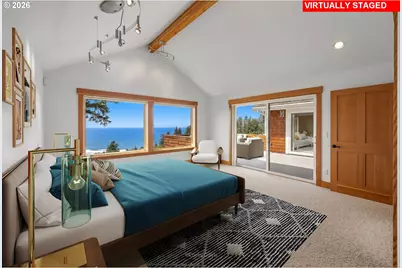 8700 Braeridge Dr, Manzanita, OR 97130 - Photo 19
