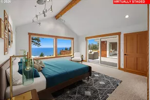 8700 Braeridge Dr, Manzanita, OR 97130 - Photo 19