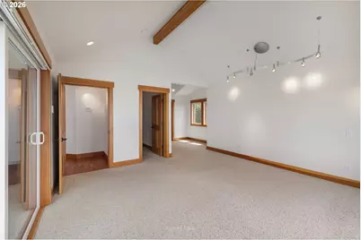 8700 Braeridge Dr, Manzanita, OR 97130 - Photo 31