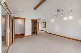 8700 Braeridge Dr, Manzanita, OR 97130 - Photo 31