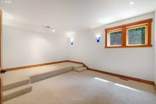 8700 Braeridge Dr, Manzanita, OR 97130 - Photo 33