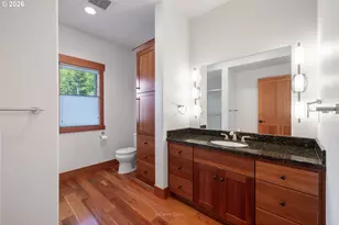 8700 Braeridge Dr, Manzanita, OR 97130 - Photo 31