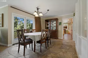 20485 SW Chapman Rd, Sherwood, OR 97140 - Photo 15