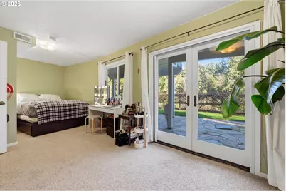 20485 SW Chapman Rd, Sherwood, OR 97140 - Photo 37