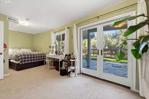 20485 SW Chapman Rd, Sherwood, OR 97140 - Photo 37