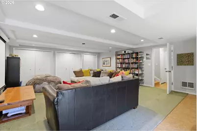 20485 SW Chapman Rd, Sherwood, OR 97140 - Photo 33