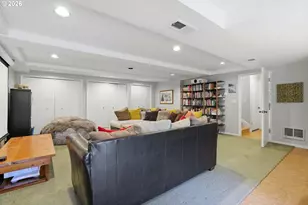 20485 SW Chapman Rd, Sherwood, OR 97140 - Photo 33