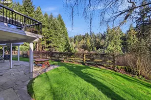 20485 SW Chapman Rd, Sherwood, OR 97140 - Photo 9