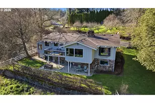 20485 SW Chapman Rd, Sherwood, OR 97140 - Photo 5