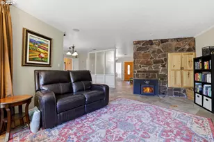 20485 SW Chapman Rd, Sherwood, OR 97140 - Photo 23