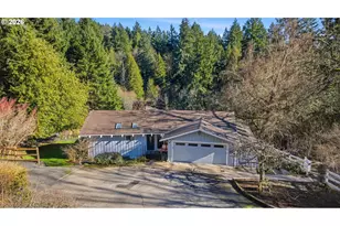 20485 SW Chapman Rd, Sherwood, OR 97140 - Photo 1