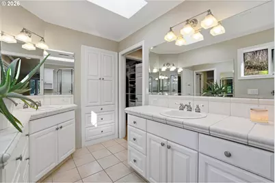 20485 SW Chapman Rd, Sherwood, OR 97140 - Photo 29