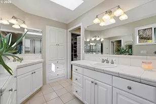 20485 SW Chapman Rd, Sherwood, OR 97140 - Photo 29