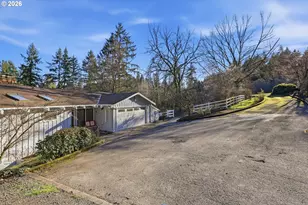 20485 SW Chapman Rd, Sherwood, OR 97140 - Photo 43