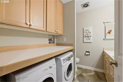 20485 SW Chapman Rd, Sherwood, OR 97140 - Photo 25