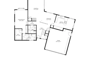 20485 SW Chapman Rd, Sherwood, OR 97140 - Photo 45