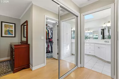 20485 SW Chapman Rd, Sherwood, OR 97140 - Photo 31