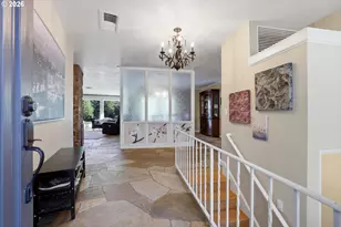 20485 SW Chapman Rd, Sherwood, OR 97140 - Photo 11