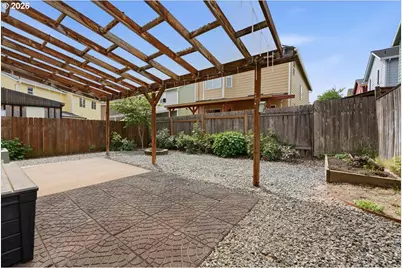 7861 SE Springwater Dr, Portland, OR 97206 - Photo 21