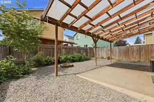 7861 SE Springwater Dr, Portland, OR 97206 - Photo 17
