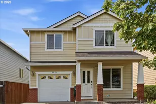 7861 SE Springwater Dr, Portland, OR 97206 - Photo 3