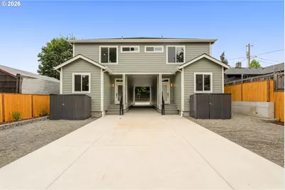 8639 N Fox St, Portland, OR 97203 - Photo 21