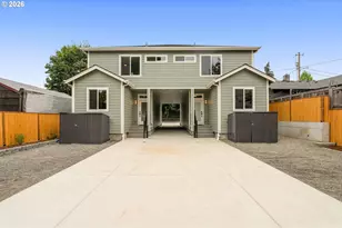 8639 N Fox St, Portland, OR 97203 - Photo 21